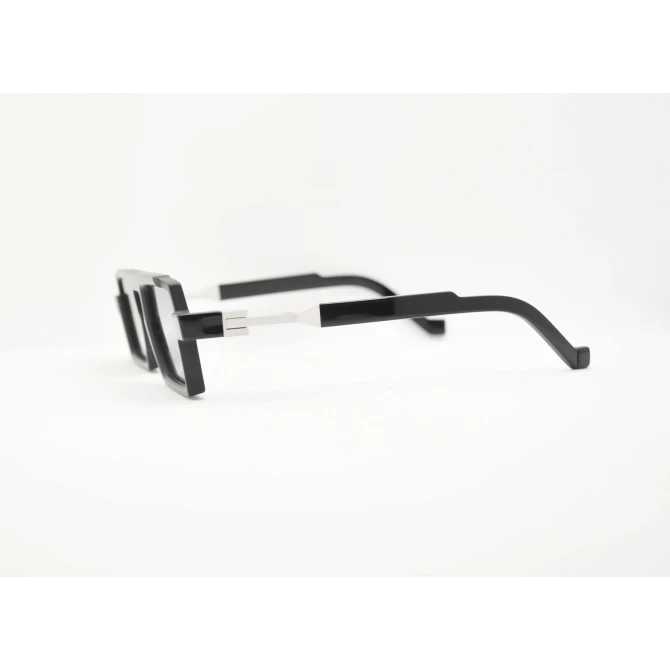DIECIDECIMI_GLASSTYLIST_Vava_BL0023_Black Label_Black