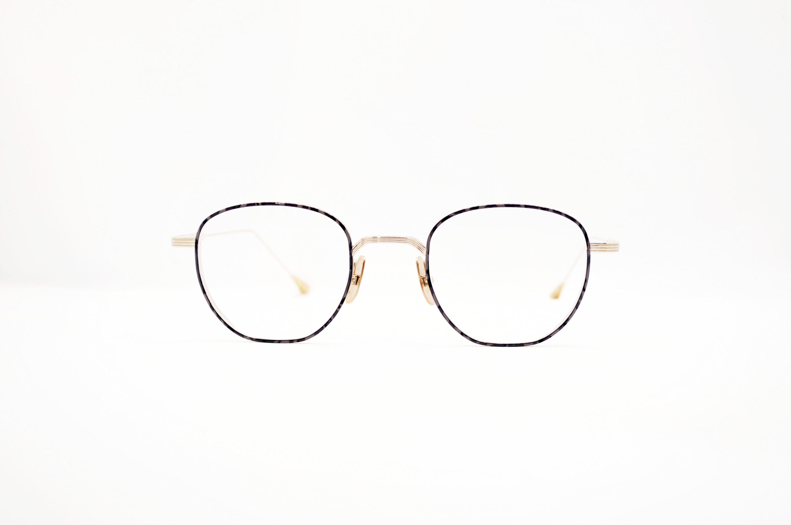 DIECIDECIMI_GLASSTYLIST_Lunetterie Générale_Studio 54_Studio 54_Palladium