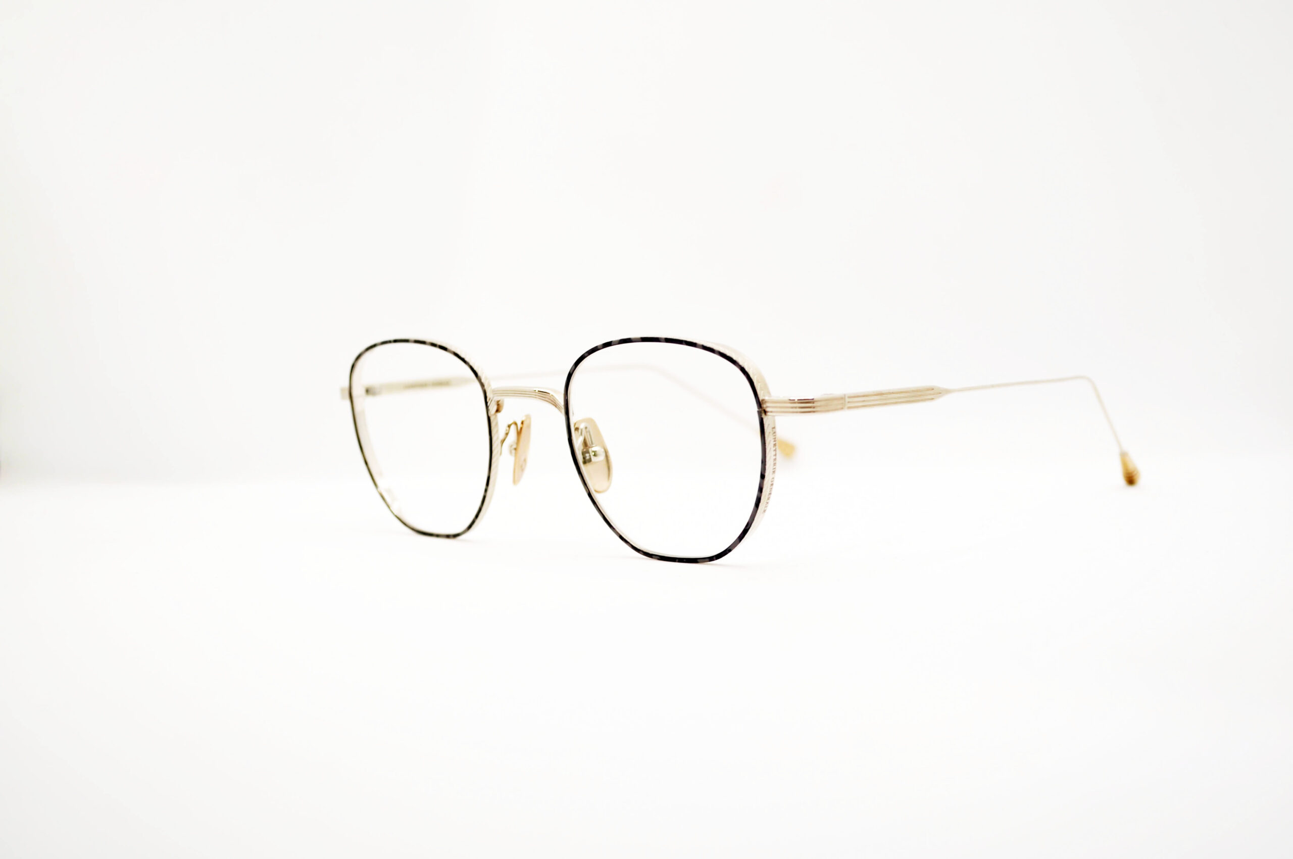 DIECIDECIMI_GLASSTYLIST_Lunetterie Générale_Studio 54_Studio 54_Palladium