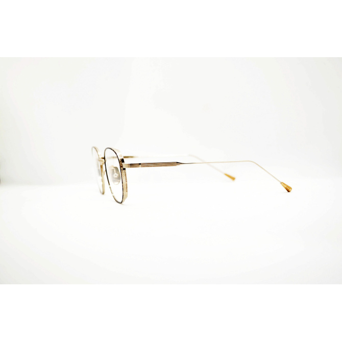 DIECIDECIMI_GLASSTYLIST_Lunetterie Générale_Studio 54_Studio 54_Palladium