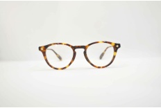 DIECIDECIMI_GLASSTYLIST_Lunetterie Générale_Dolce Vita_Dolce Vita_Tartaruga