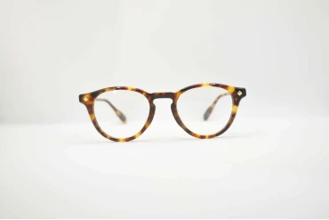 DIECIDECIMI_GLASSTYLIST_Lunetterie Générale_Dolce Vita_Dolce Vita_Tartaruga