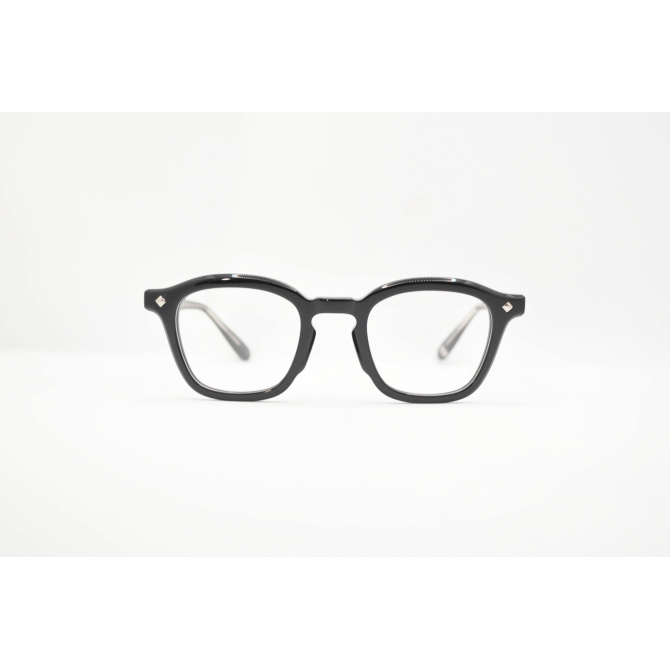 DIECIDECIMI_GLASSTYLIST_Lunetterie Générale_Cognac_Cognac_Black