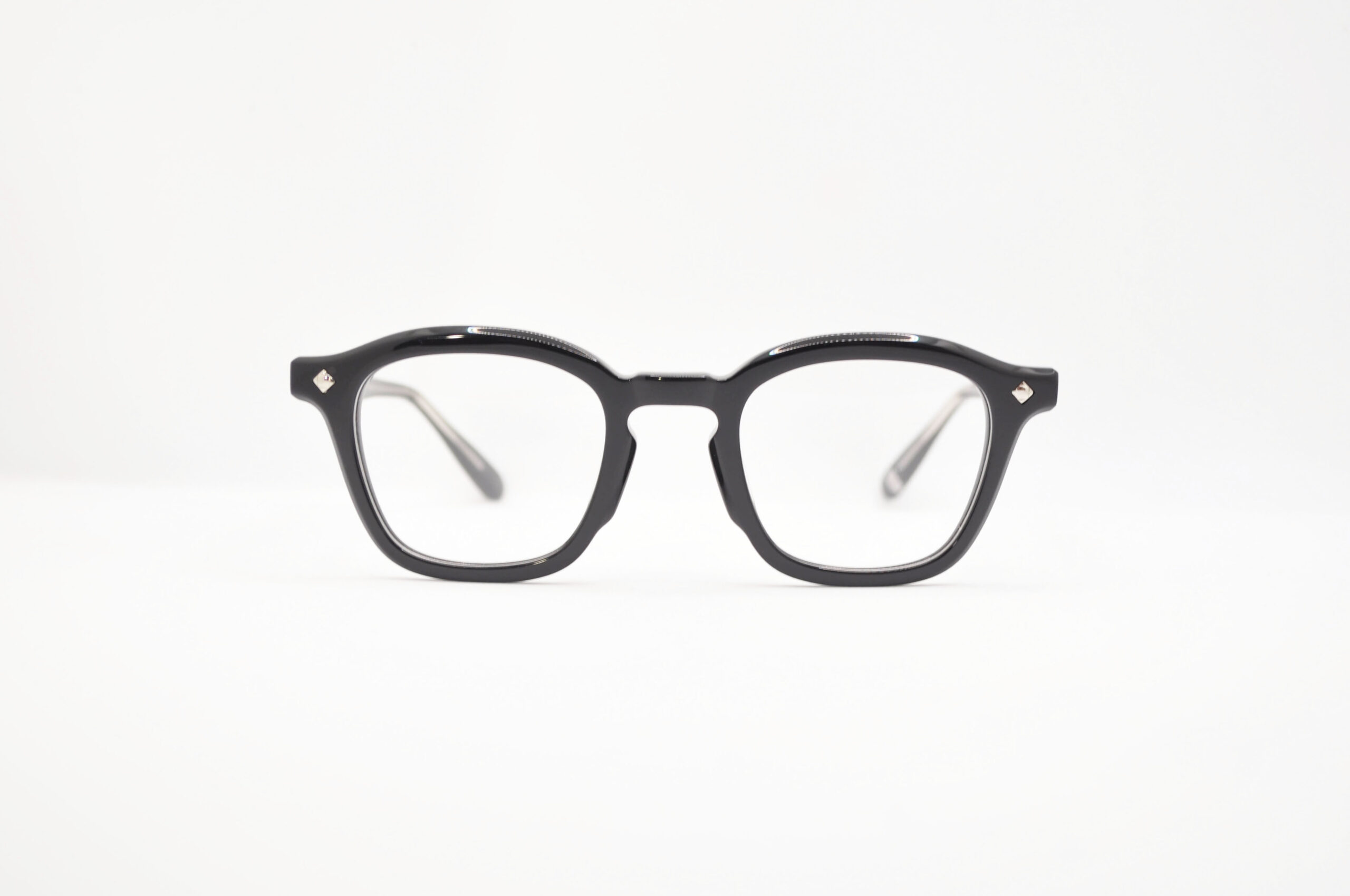 DIECIDECIMI_GLASSTYLIST_Lunetterie Générale_Cognac_Cognac_Black