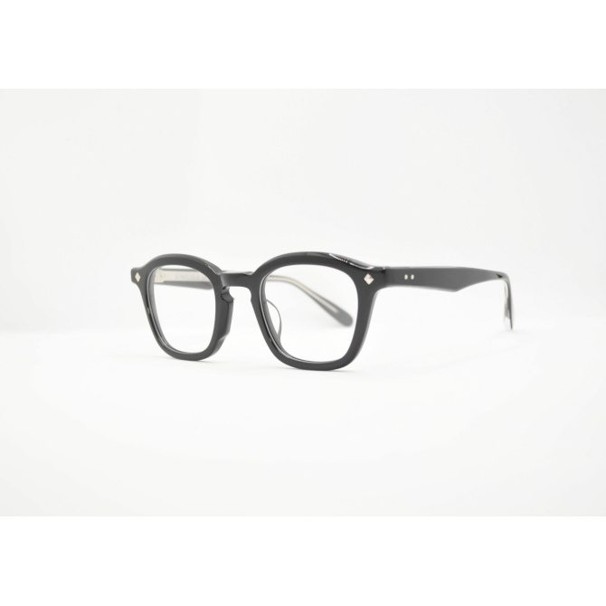 DIECIDECIMI_GLASSTYLIST_Lunetterie Générale_Cognac_Cognac_Black