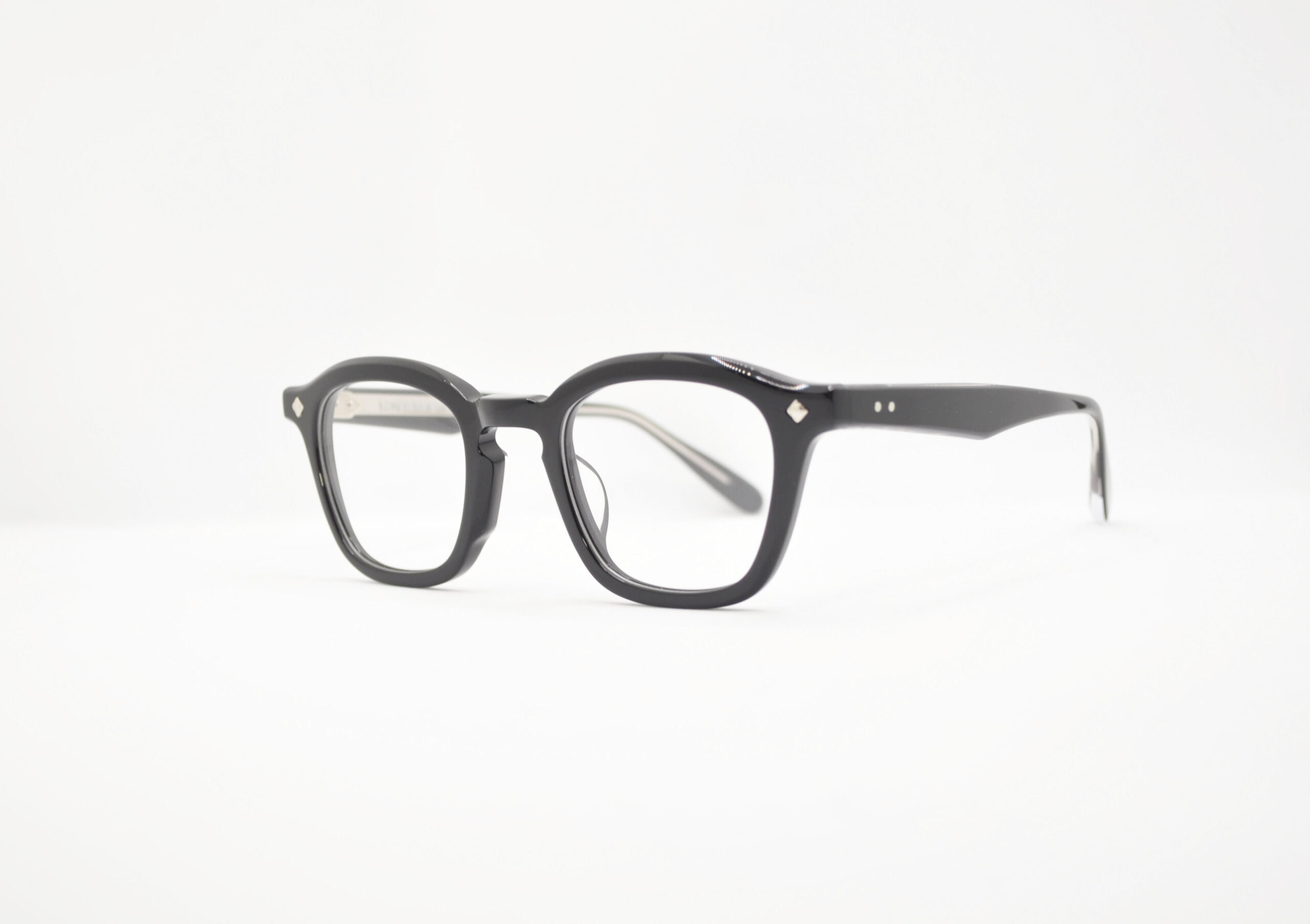 DIECIDECIMI_GLASSTYLIST_Lunetterie Générale_Cognac_Cognac_Black