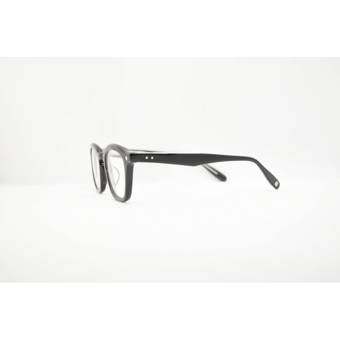 DIECIDECIMI_GLASSTYLIST_Lunetterie Générale_Cognac_Cognac_Black