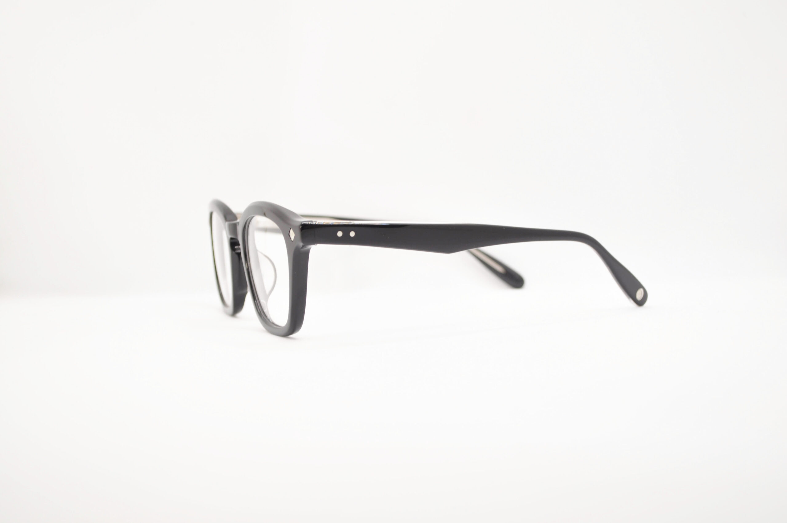 DIECIDECIMI_GLASSTYLIST_Lunetterie Générale_Cognac_Cognac_Black