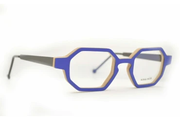DIECIDECIMI_GLASSTYLIST_Nina Mur_Hugo__Blu elettrico