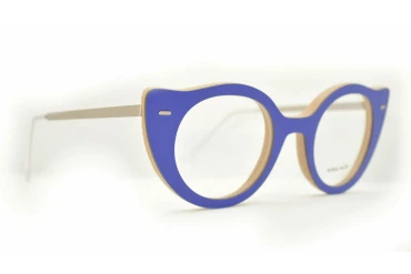 DIECIDECIMI_GLASSTYLIST_Nina Mur_Marni__Blu elettrico