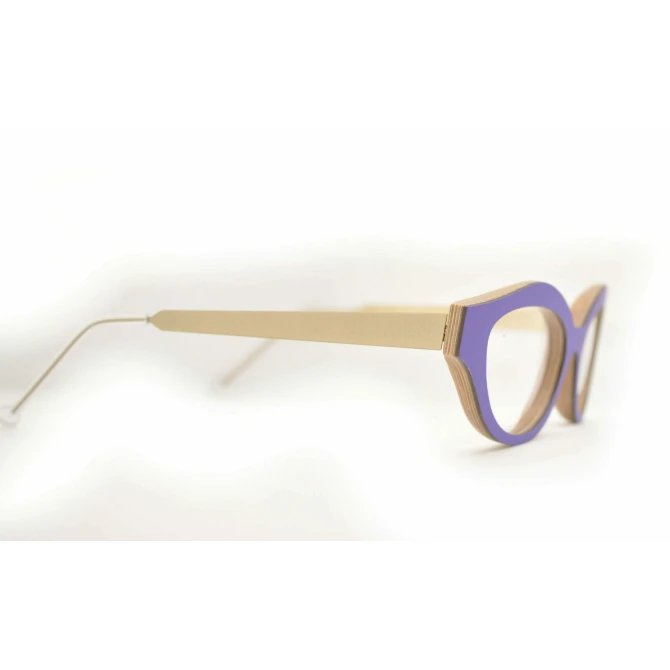 DIECIDECIMI_GLASSTYLIST_Nina Mur_Fernanda__Viola