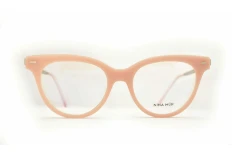 DIECIDECIMI_GLASSTYLIST_Nina Mur_Carmen__Rosa mist