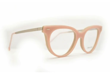DIECIDECIMI_GLASSTYLIST_Nina Mur_Carmen__Rosa mist