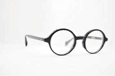 DIECIDECIMI_GLASSTYLIST_Nobika_Gastone__Nero