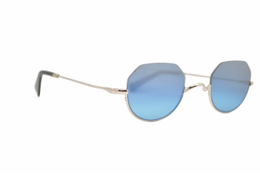 DIECIDECIMI_GLASSTYLIST_Henry Julien_Cezanne__Oro Bianco