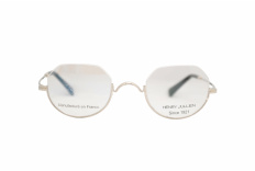 DIECIDECIMI_GLASSTYLIST_Henry Julien_Cezanne__Metallo