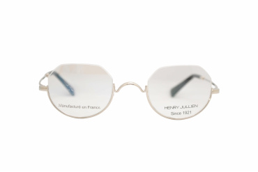 DIECIDECIMI_GLASSTYLIST_Henry Julien_Cezanne__Metallo