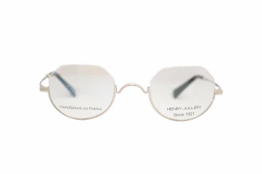 DIECIDECIMI_GLASSTYLIST_Henry Julien_Cezanne__Metallo