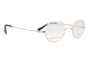 DIECIDECIMI_GLASSTYLIST_Henry Julien_Cezanne__Metallo