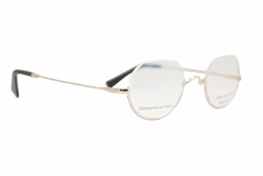 DIECIDECIMI_GLASSTYLIST_Henry Julien_Cezanne__Metallo