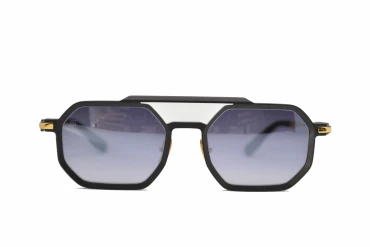 DIECIDECIMI_GLASSTYLIST_Henry Julien_Sentinel__Nero