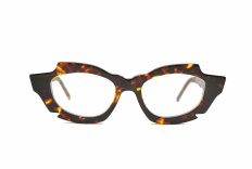 DIECIDECIMI_GLASSTYLIST_Oscar Mamooi_Independence__Avana