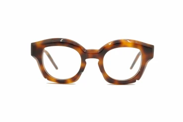 DIECIDECIMI_GLASSTYLIST_Oscar Mamooi_Hope__Avana