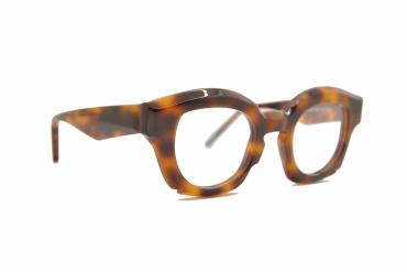 DIECIDECIMI_GLASSTYLIST_Oscar Mamooi_Hope__Avana