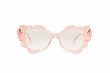 DIECIDECIMI_GLASSTYLIST_Oscar Mamooi_Innocence__Misty Rose