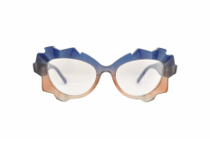 DIECIDECIMI_GLASSTYLIST_Oscar Mamooi_Sacrifice__Blu