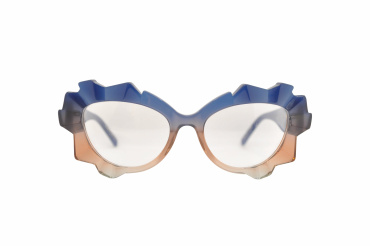 DIECIDECIMI_GLASSTYLIST_Oscar Mamooi_Sacrifice__Blu