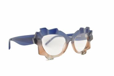 DIECIDECIMI_GLASSTYLIST_Oscar Mamooi_Sacrifice__Blu