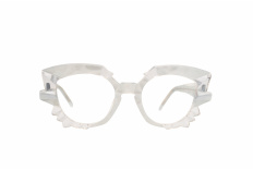 DIECIDECIMI_GLASSTYLIST_Oscar Mamooi_Aurora__Ghiaccio