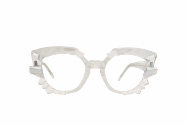 DIECIDECIMI_GLASSTYLIST_Oscar Mamooi_Aurora__Ghiaccio