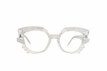 DIECIDECIMI_GLASSTYLIST_Oscar Mamooi_Aurora__Ghiaccio