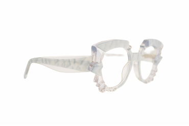 DIECIDECIMI_GLASSTYLIST_Oscar Mamooi_Aurora__Ghiaccio