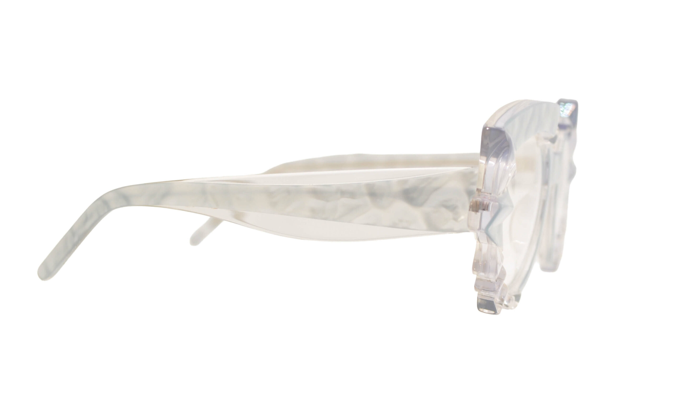 DIECIDECIMI_GLASSTYLIST_Oscar Mamooi_Aurora__Ghiaccio