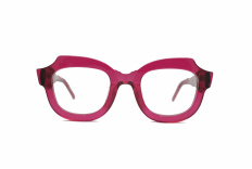 DIECIDECIMI_GLASSTYLIST_Oscar Mamooi_Matter__Berry Blast