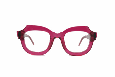 DIECIDECIMI_GLASSTYLIST_Oscar Mamooi_Matter__Berry Blast