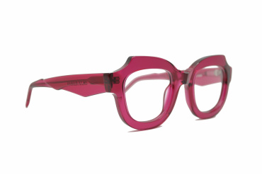 DIECIDECIMI_GLASSTYLIST_Oscar Mamooi_Matter__Berry Blast