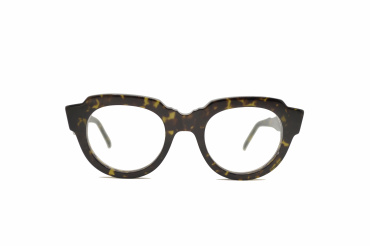 DIECIDECIMI_GLASSTYLIST_Oscar Mamooi_Brak__Green Turtle