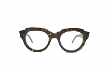 DIECIDECIMI_GLASSTYLIST_Oscar Mamooi_Brak__Green Turtle