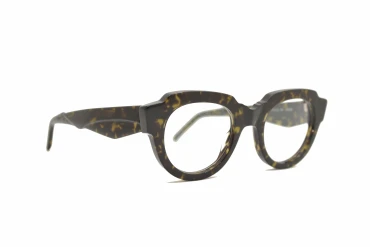 DIECIDECIMI_GLASSTYLIST_Oscar Mamooi_Brak__Green Turtle