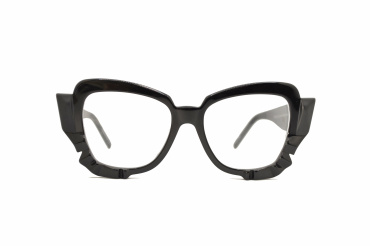 DIECIDECIMI_GLASSTYLIST_Oscar Mamooi_Medulla__Nero