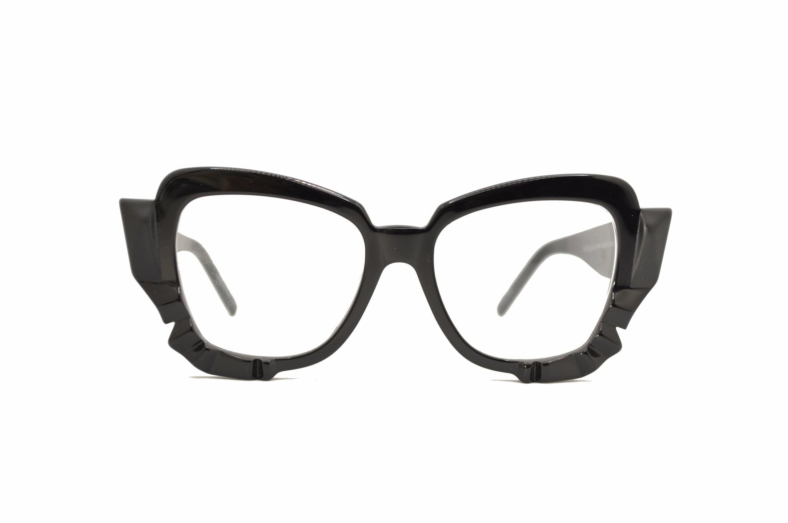 DIECIDECIMI_GLASSTYLIST_Oscar Mamooi_Medulla__Nero