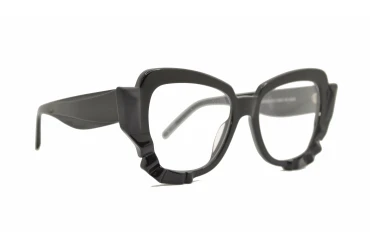 DIECIDECIMI_GLASSTYLIST_Oscar Mamooi_Medulla__Nero