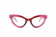 DIECIDECIMI_GLASSTYLIST_Oscar Mamooi_Army__Nocturnal Rose