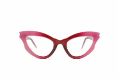 DIECIDECIMI_GLASSTYLIST_Oscar Mamooi_Army__Nocturnal Rose