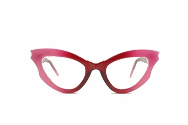 DIECIDECIMI_GLASSTYLIST_Oscar Mamooi_Army__Nocturnal Rose