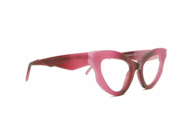 DIECIDECIMI_GLASSTYLIST_Oscar Mamooi_Army__Nocturnal Rose